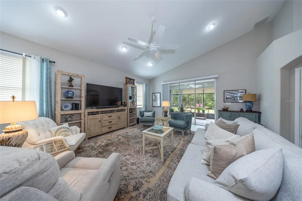 Photo of 155 PARK PLACE CIRCLE