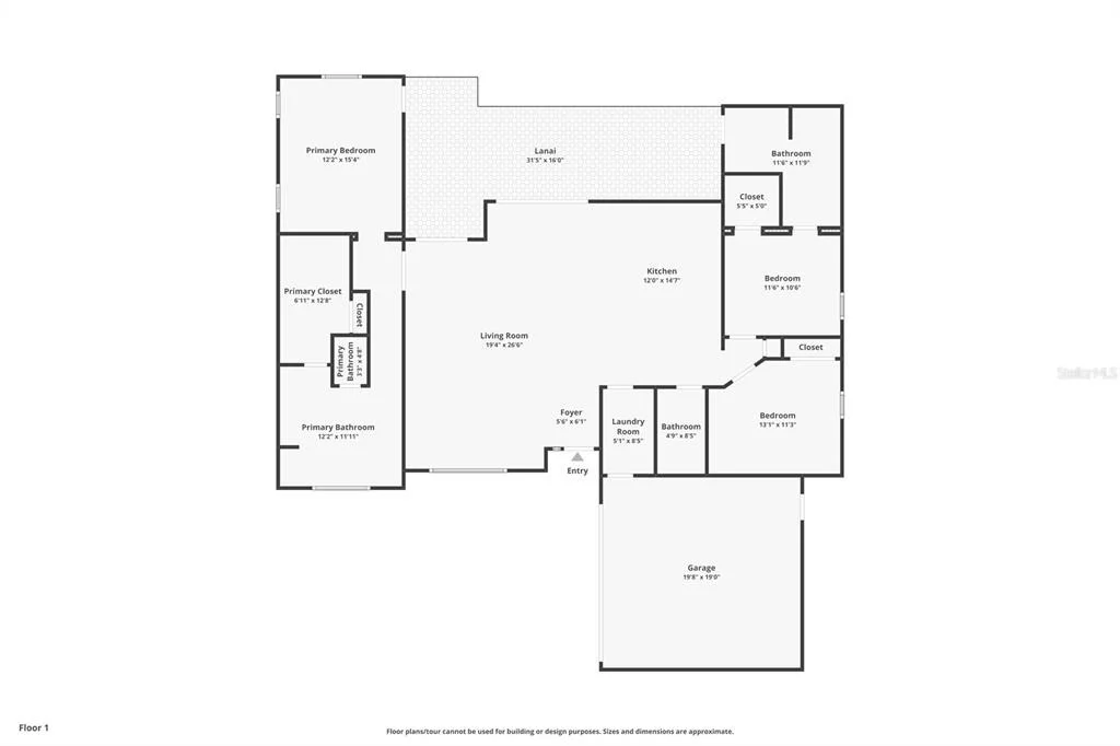 Photo of 906 SAMY DRIVE