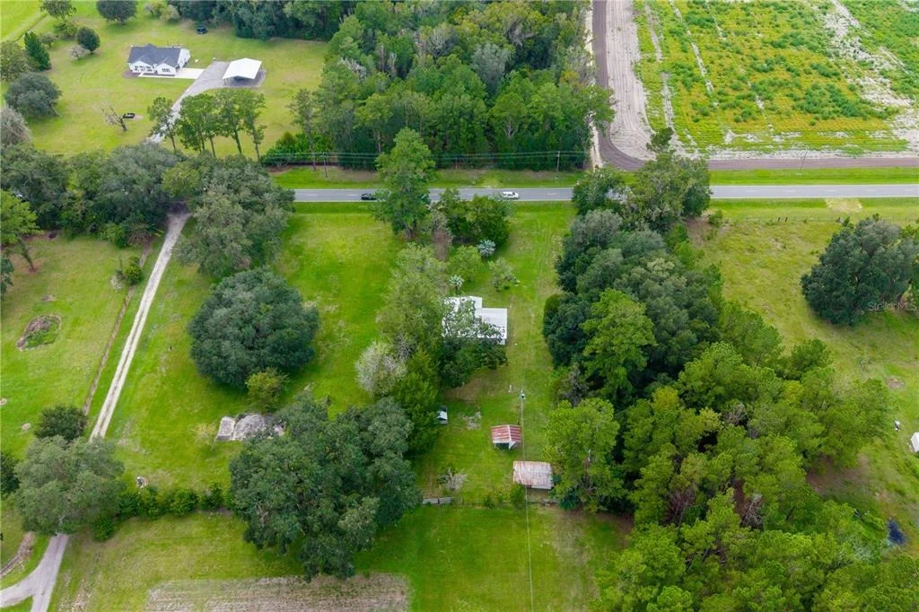 Photo of 15721 NW COUNTY ROAD 231