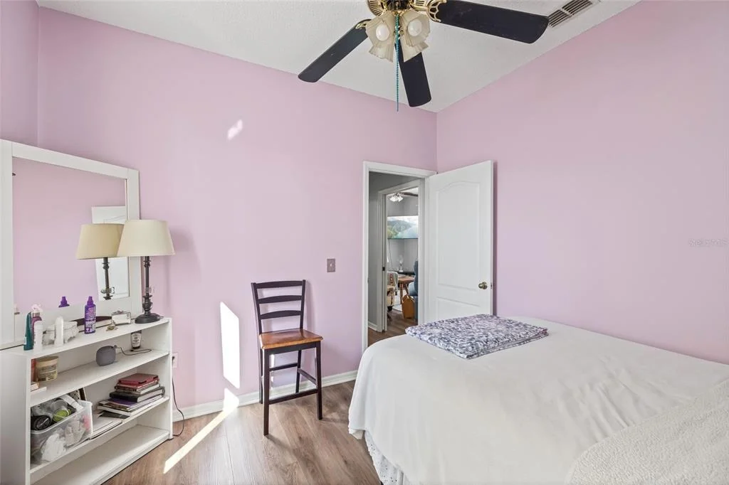 Photo of 6401 GRAPEWOOD ROAD