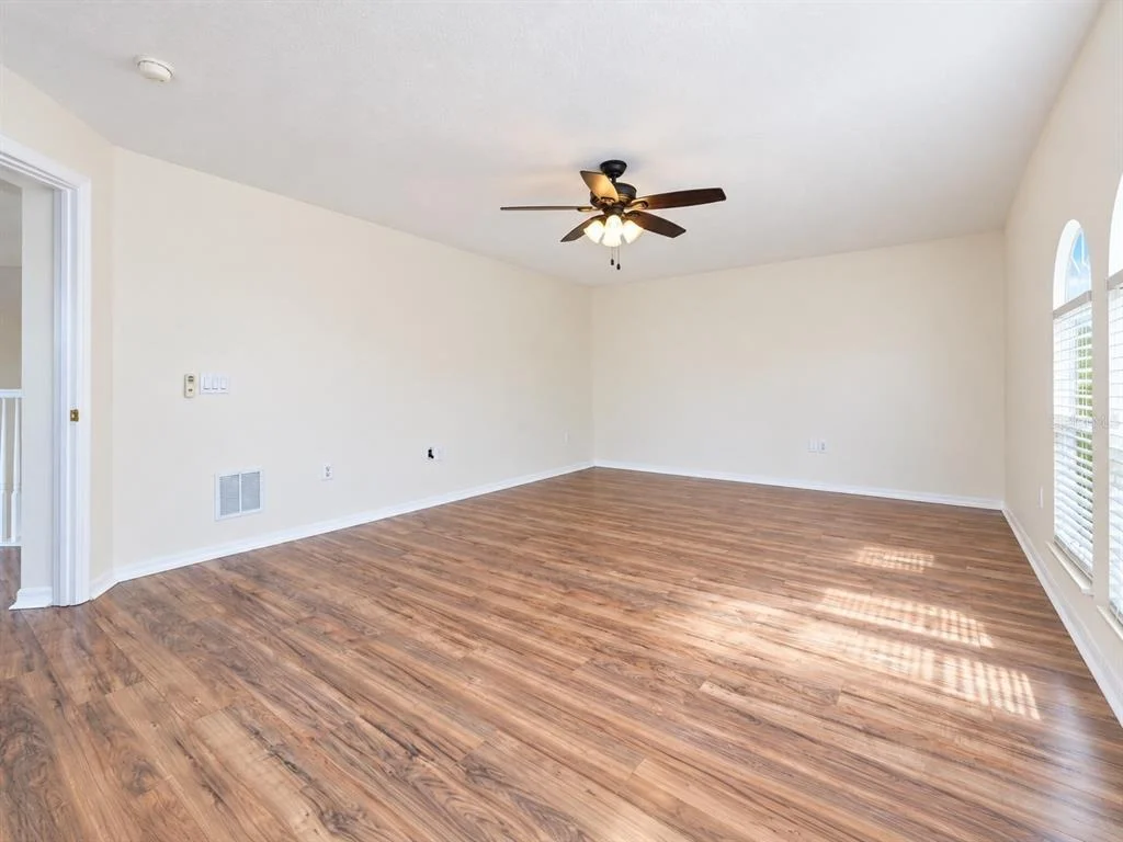 Photo of 11410 RAPALLO LANE