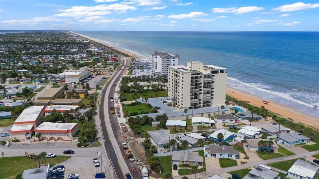 Photo of 3 OCEAN EDGE DRIVE