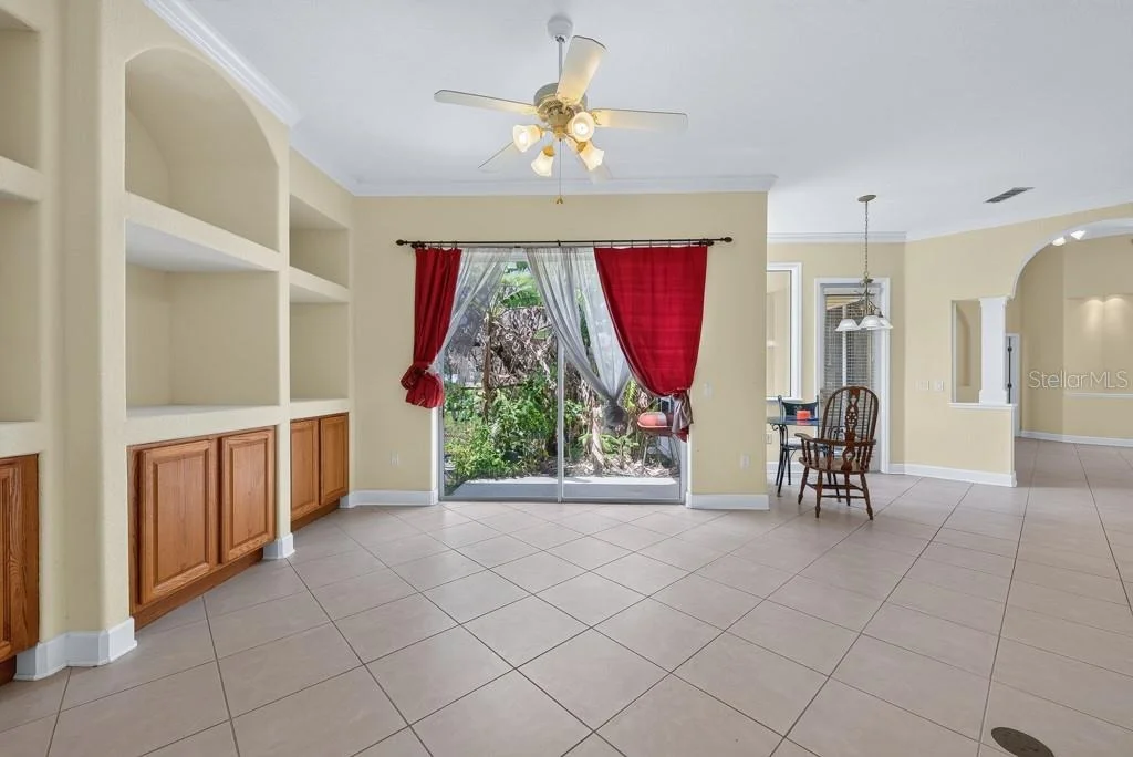 Photo of 306 TERRANOVA BOULEVARD