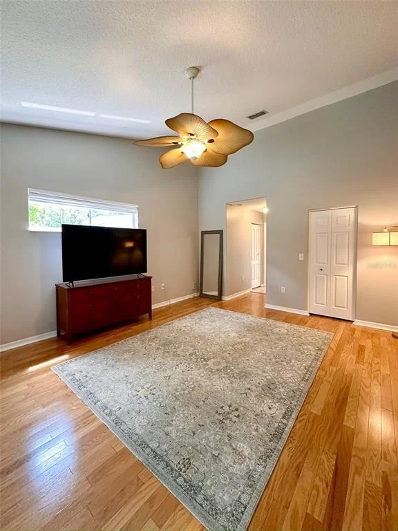 Photo of 9233 IRONDALE LANE