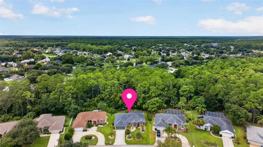 Photo of 23 CREEK BLUFF WAY