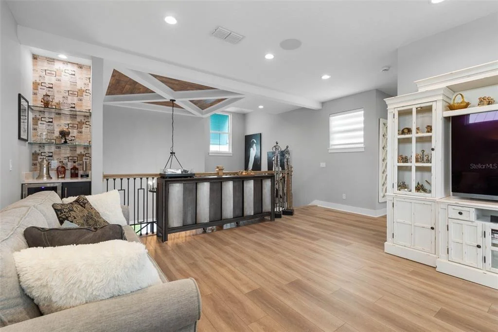 Photo of 129 SEASIDE POINT