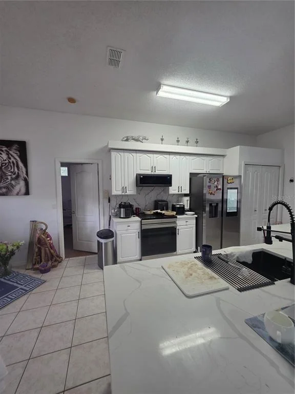 Photo of 17820 MONTEVERDE DRIVE