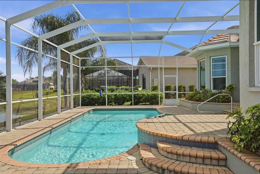 Photo of 9203 LAKE CYPRESS LOOP
