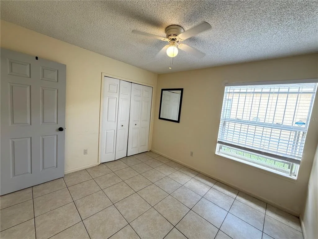 Photo of 5427 CEDAR LANE