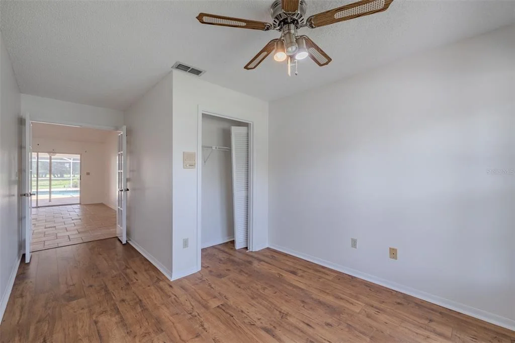 Photo of 1409 HOLLEMAN