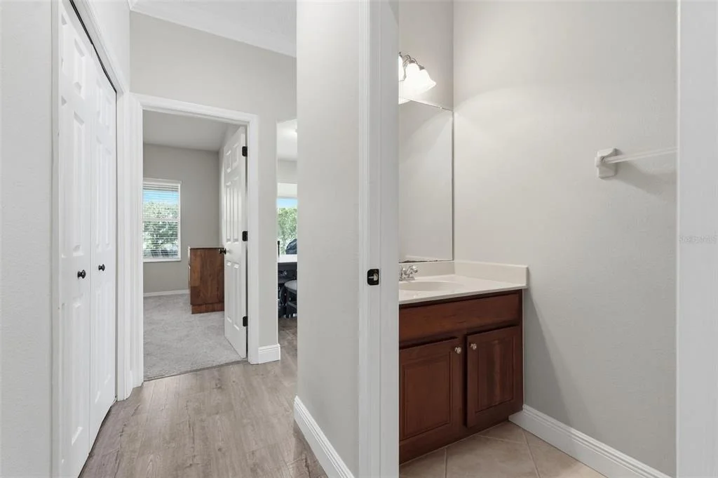 Photo of 8836 CAMERON CREST DRIVE
