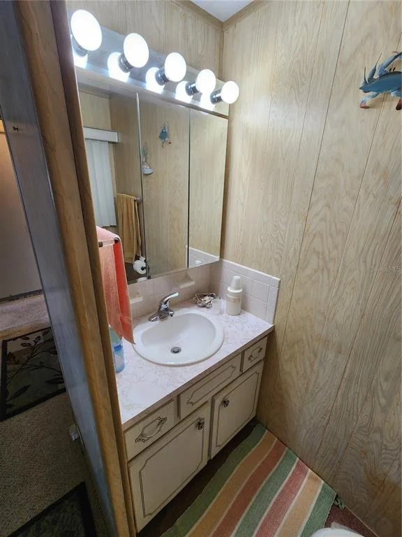 Photo of 316 DANUBE CIRCLE