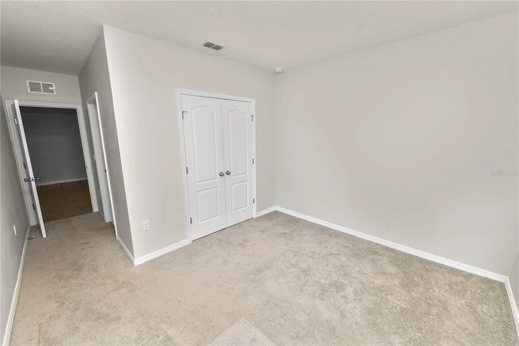 Photo of 3141 CASPIAN FEATHER STREET