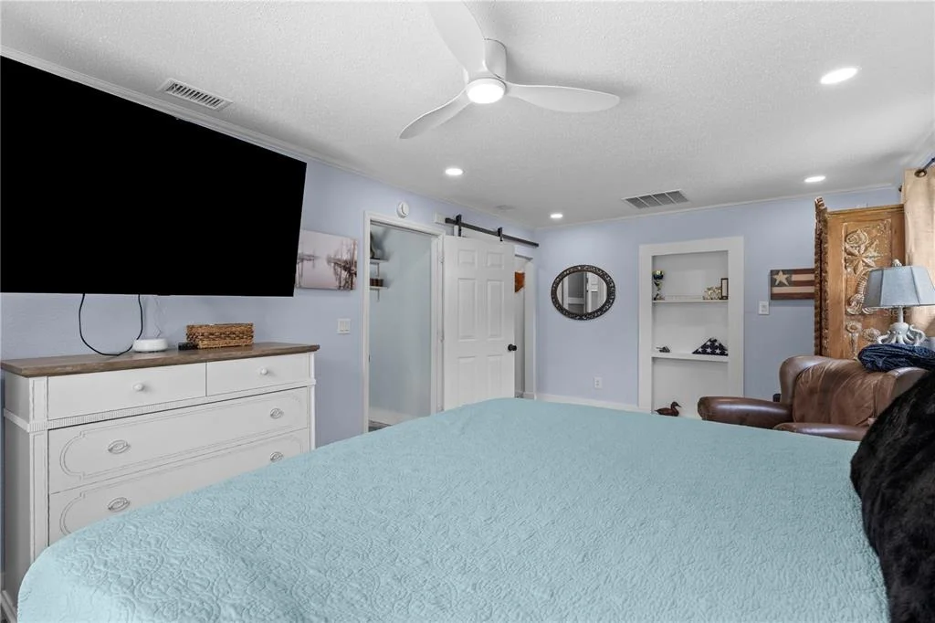Photo of 85276 HARTS ROAD