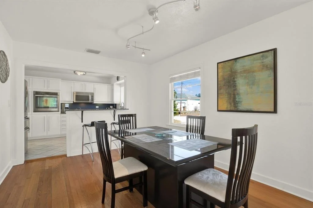 Photo of 504 FAIRVIEW ROAD