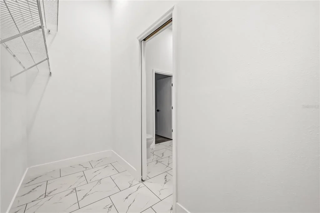 Photo of 14510 QUAIL TRAIL CIRCLE