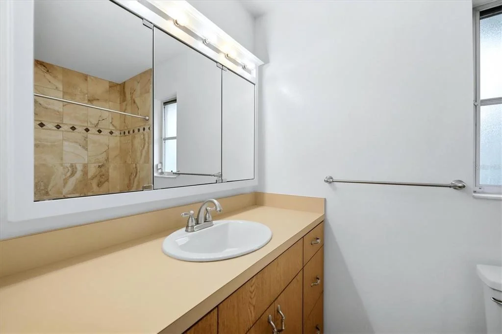 Photo of 125 MIMOSA DRIVE