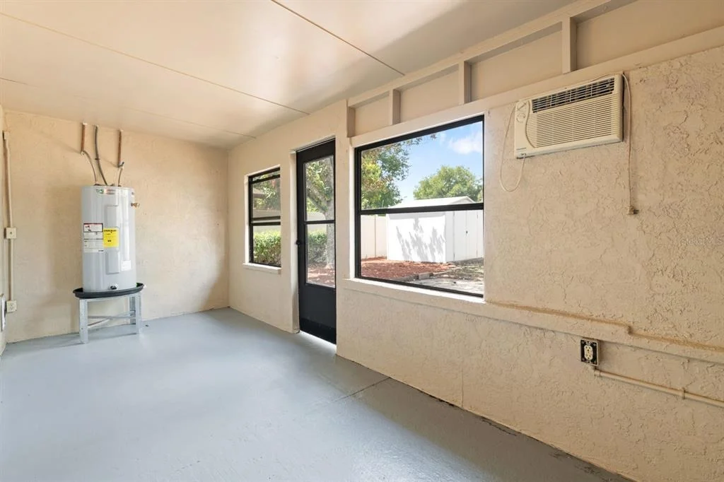 Photo of 1205 MOHRLAKE DRIVE