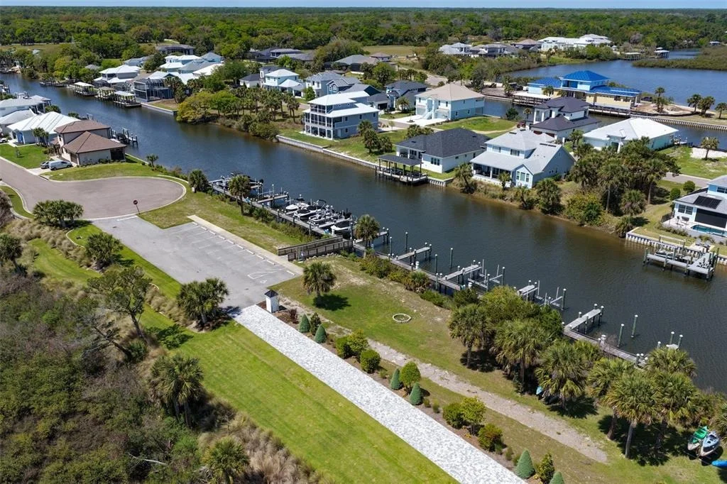 Photo of 127 SEASIDE POINT