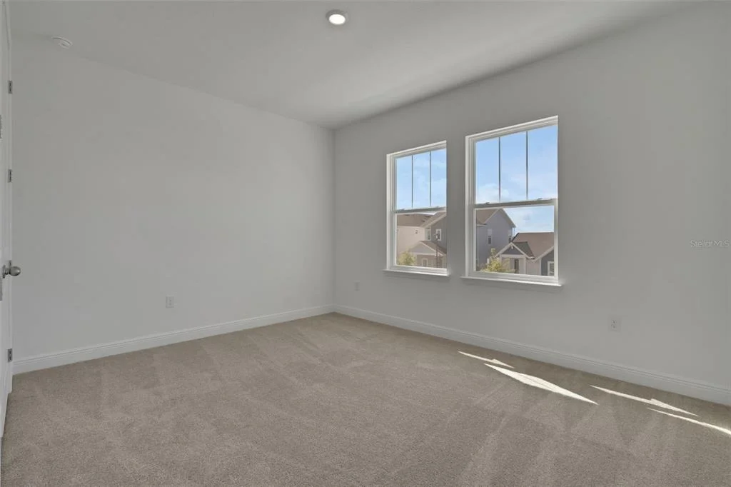 Photo of 6677 WAKE STREET