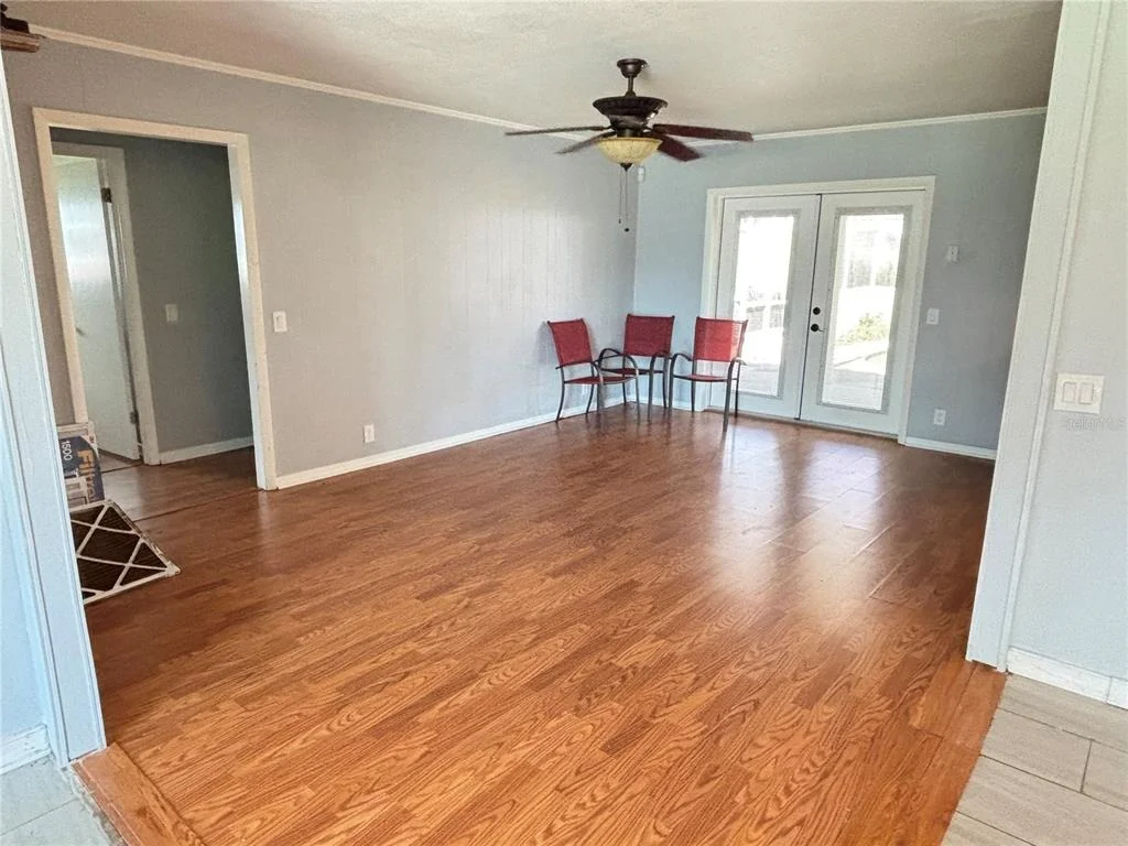 Photo of 212 OVERLOOK DRIVE