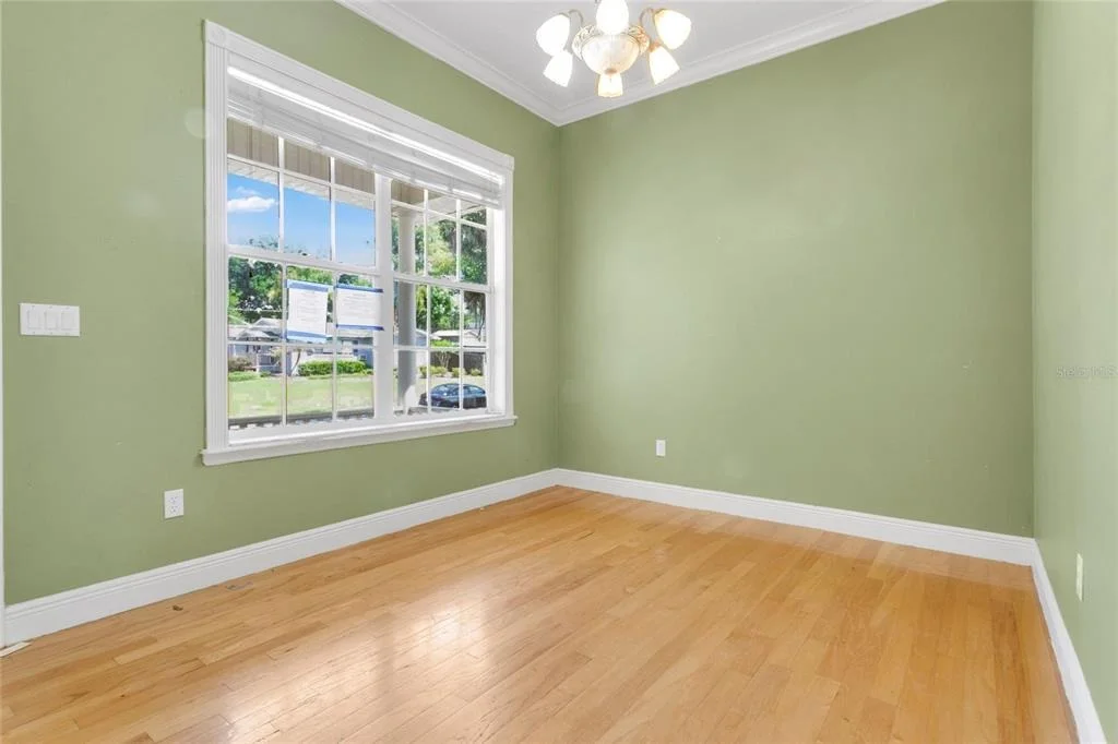 Photo of 1311 HILLTOP DRIVE