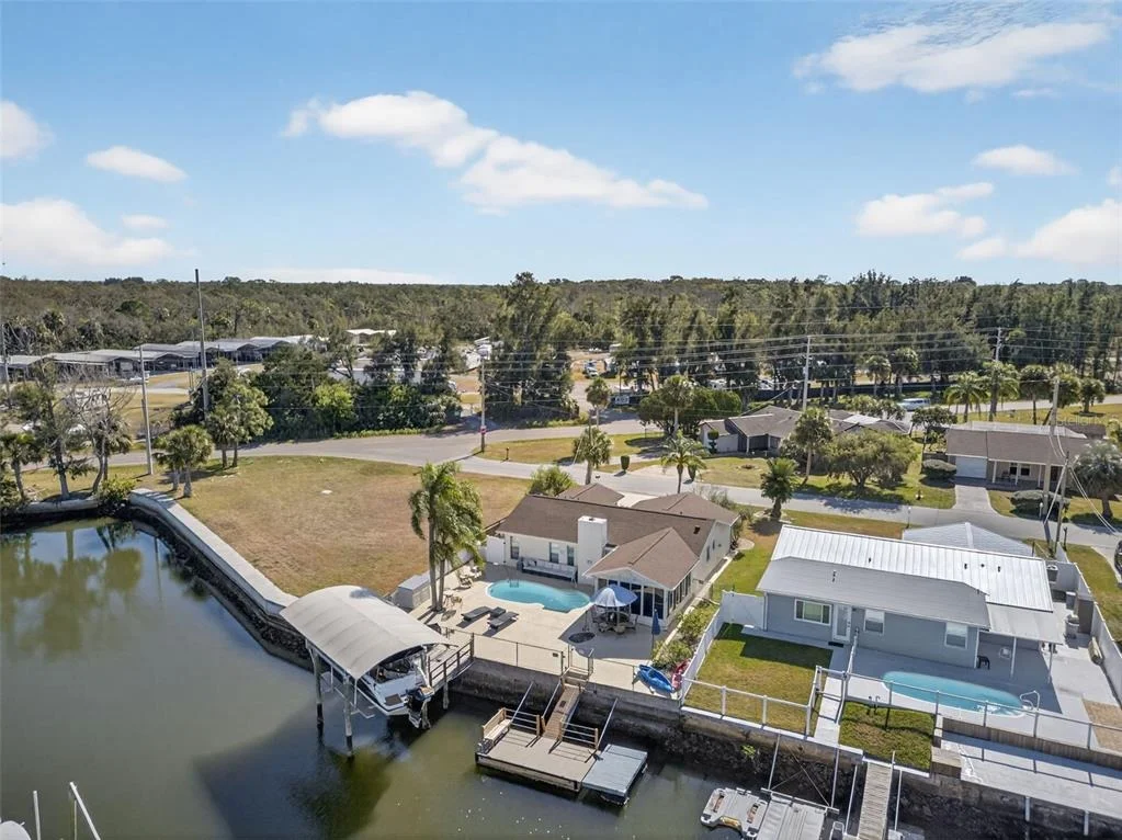 Photo of 7623 MAKO DRIVE