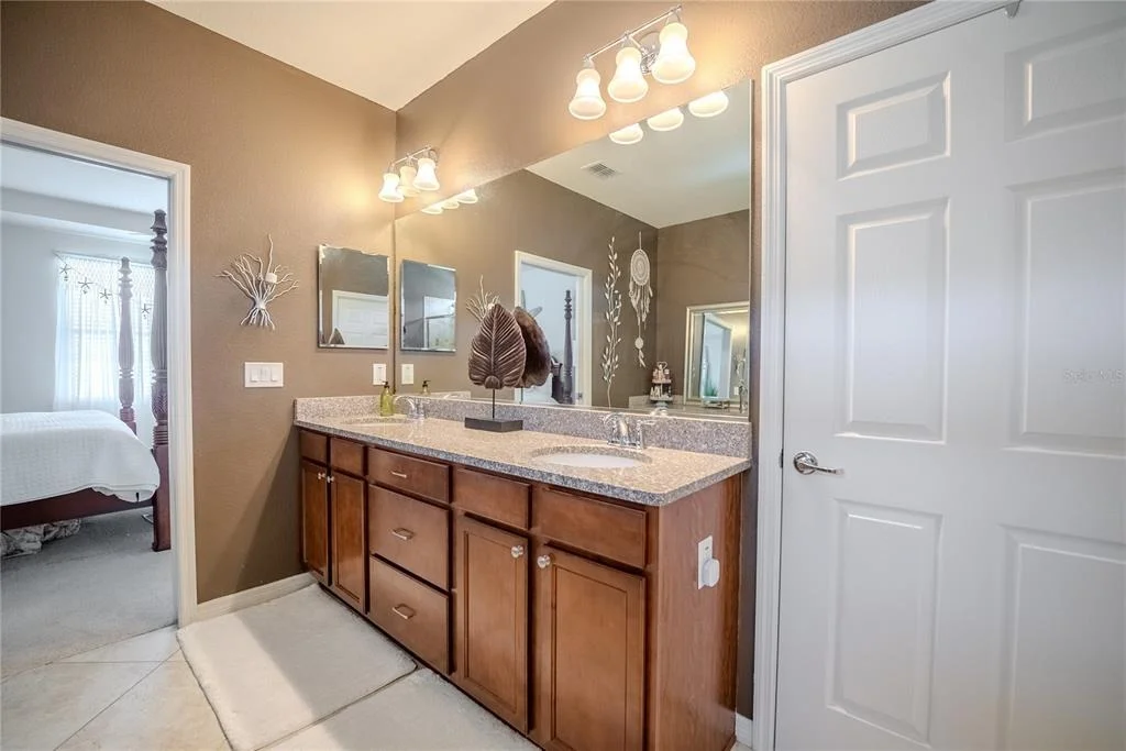 Photo of 9186 SW 70TH LOOP