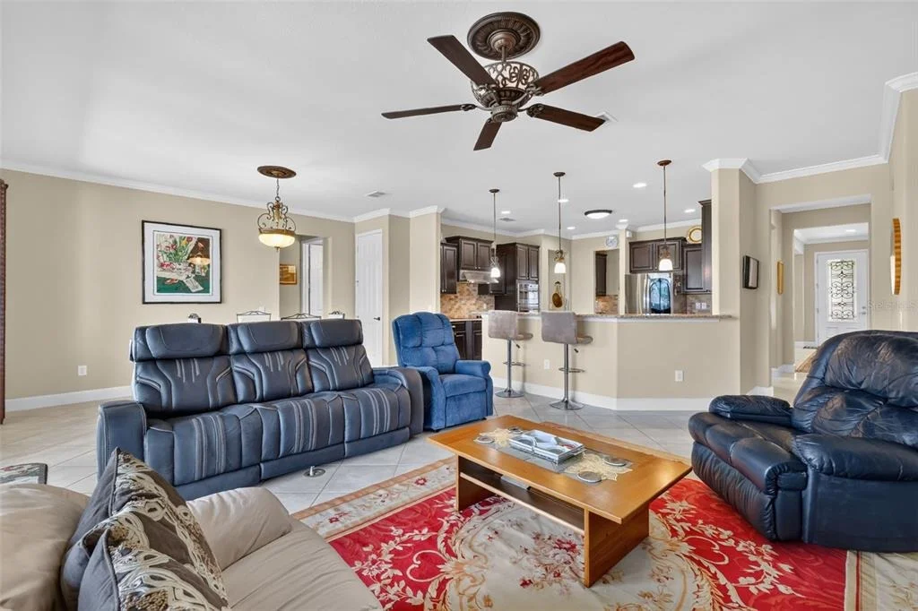 Photo of 9518 SW 70TH LOOP