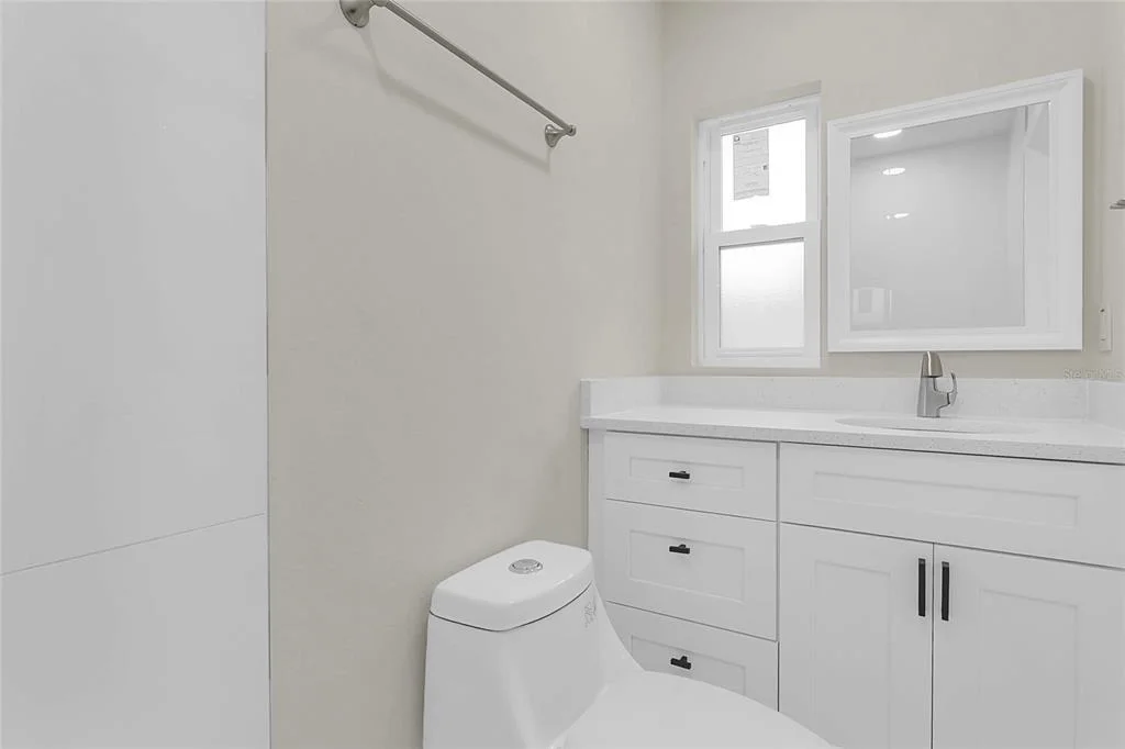 Photo of 2612 ROXBURY ROAD
