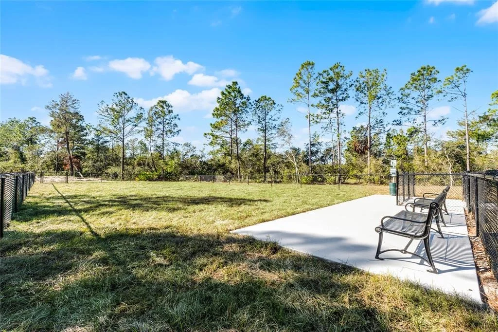 Photo of 3042 KINGSMAN TRAIL
