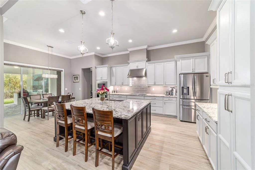 Photo of 1003 SE 46TH STREET
