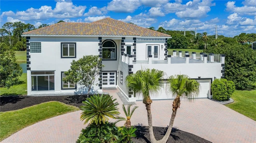 Photo of 57 BAY POINTE DRIVE