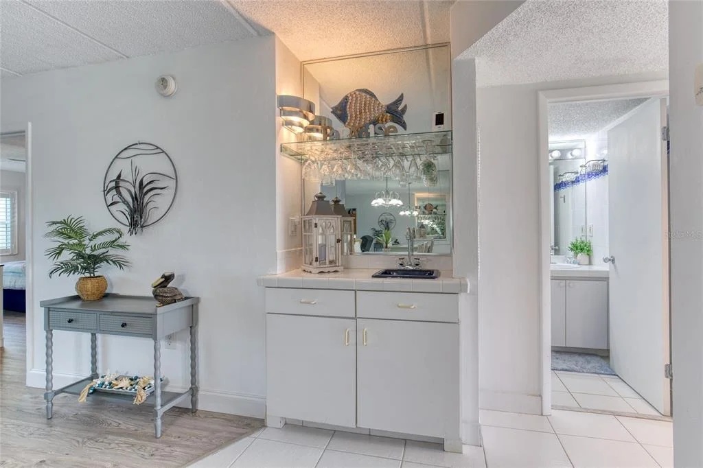 Photo of Unit 2070 at 2290 OCEAN SHORE BOULEVARD