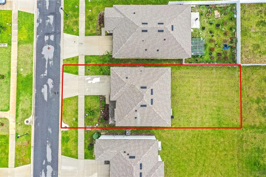 Photo of 1328 DAISY FIELD DRIVE