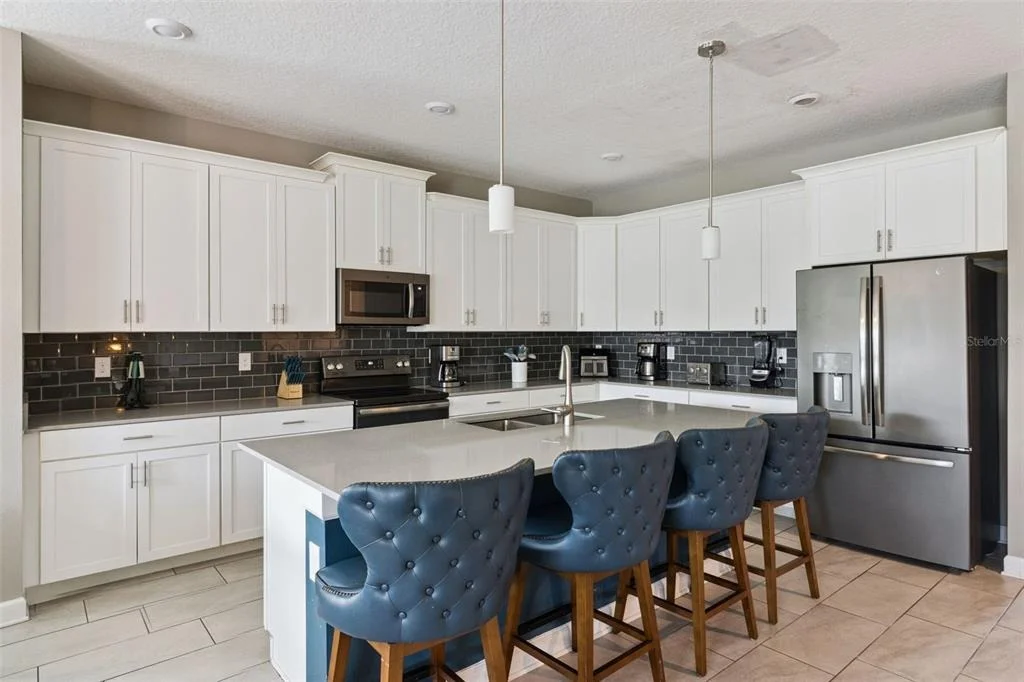 Photo of 8996 CABOT CLIFFS DRIVE