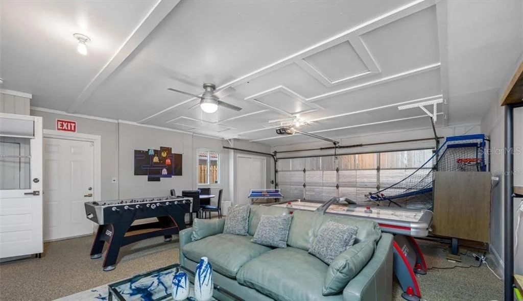 Photo of 4545 HARBOR HILLS DRIVE