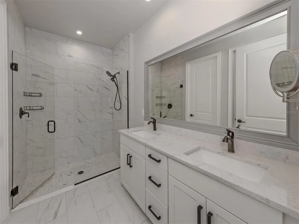 Photo of 20388 GALILEO PLACE