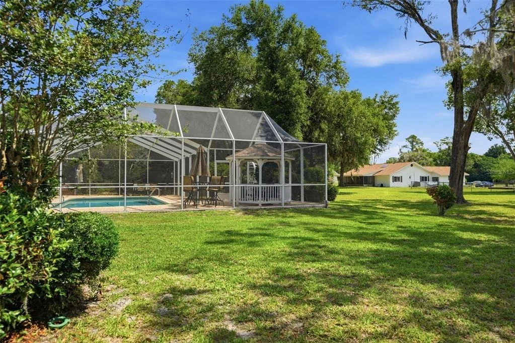 Photo of 10002 DOMINGO DRIVE
