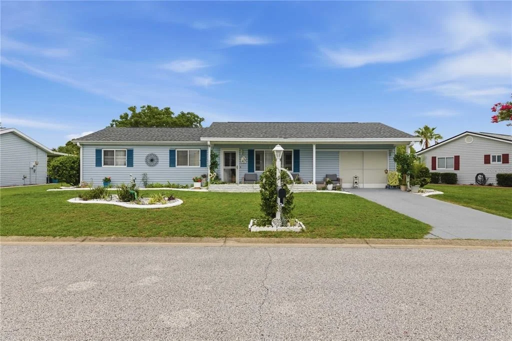 Photo of 10696 SE 174TH PLACE