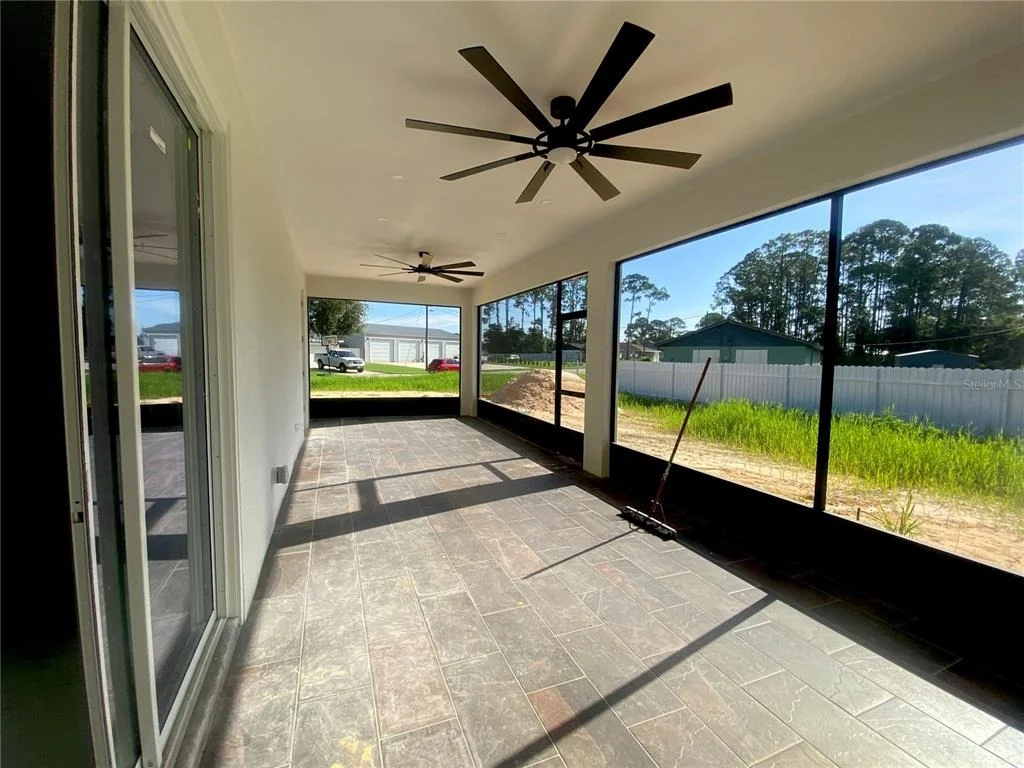 Photo of 410 CITROEN DRIVE