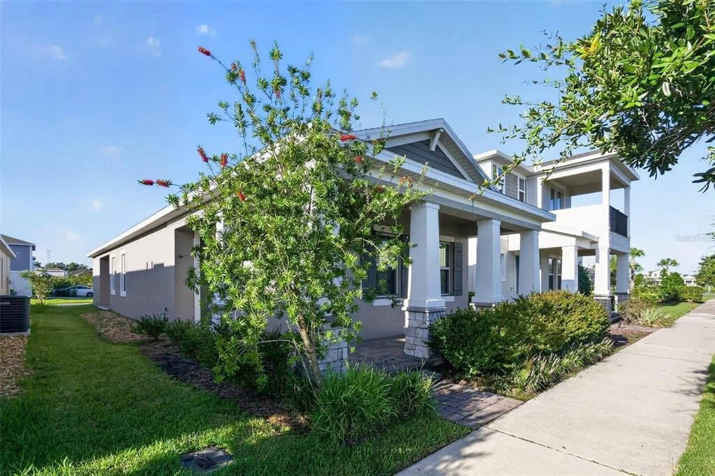 Photo of 660 KIMBER LANE
