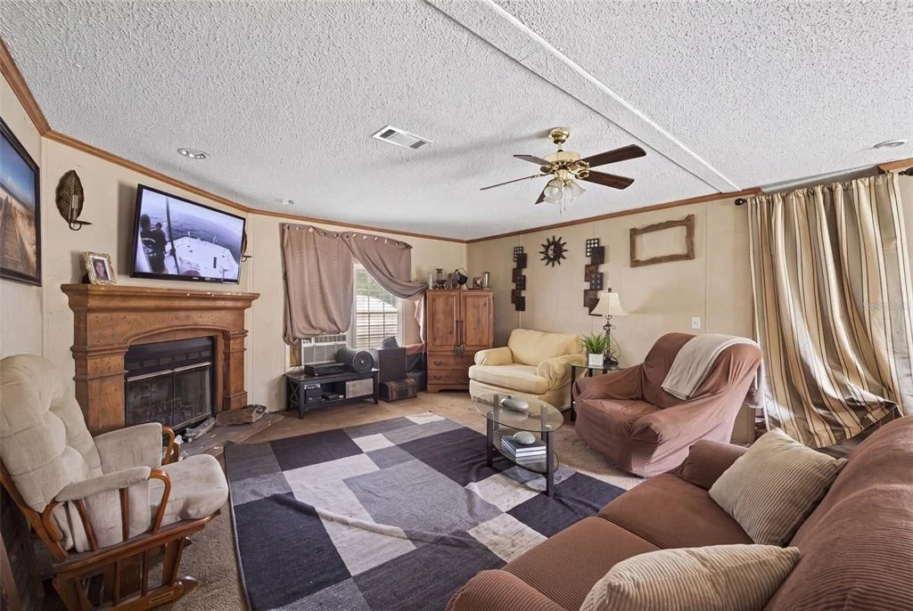 Photo of 9798 STATE ROAD 100 W