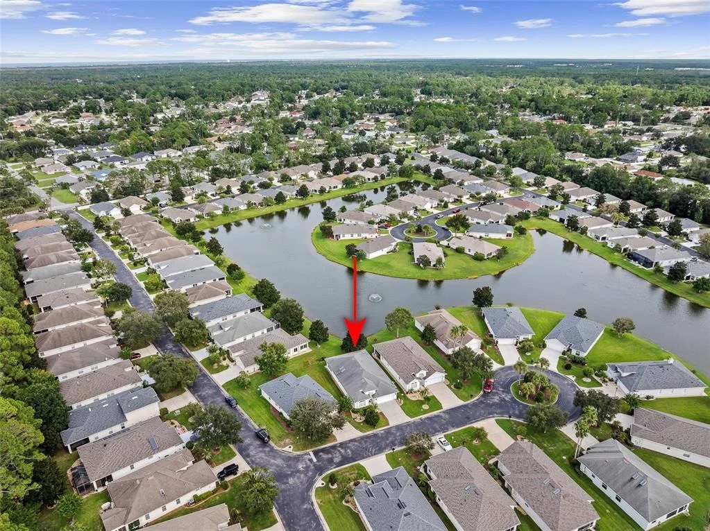 Photo of 3 RIVERGATE LANE