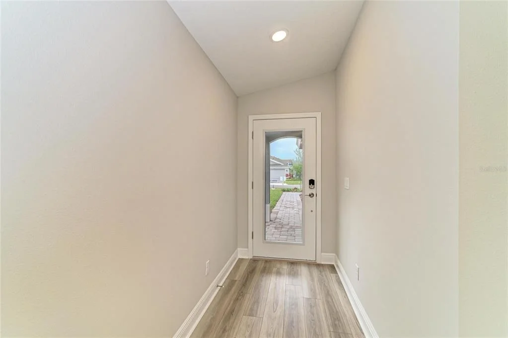 Photo of 12361 OAK  HILL WAY