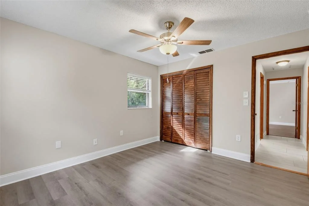 Photo of 7256 ROYAL OAK DRIVE