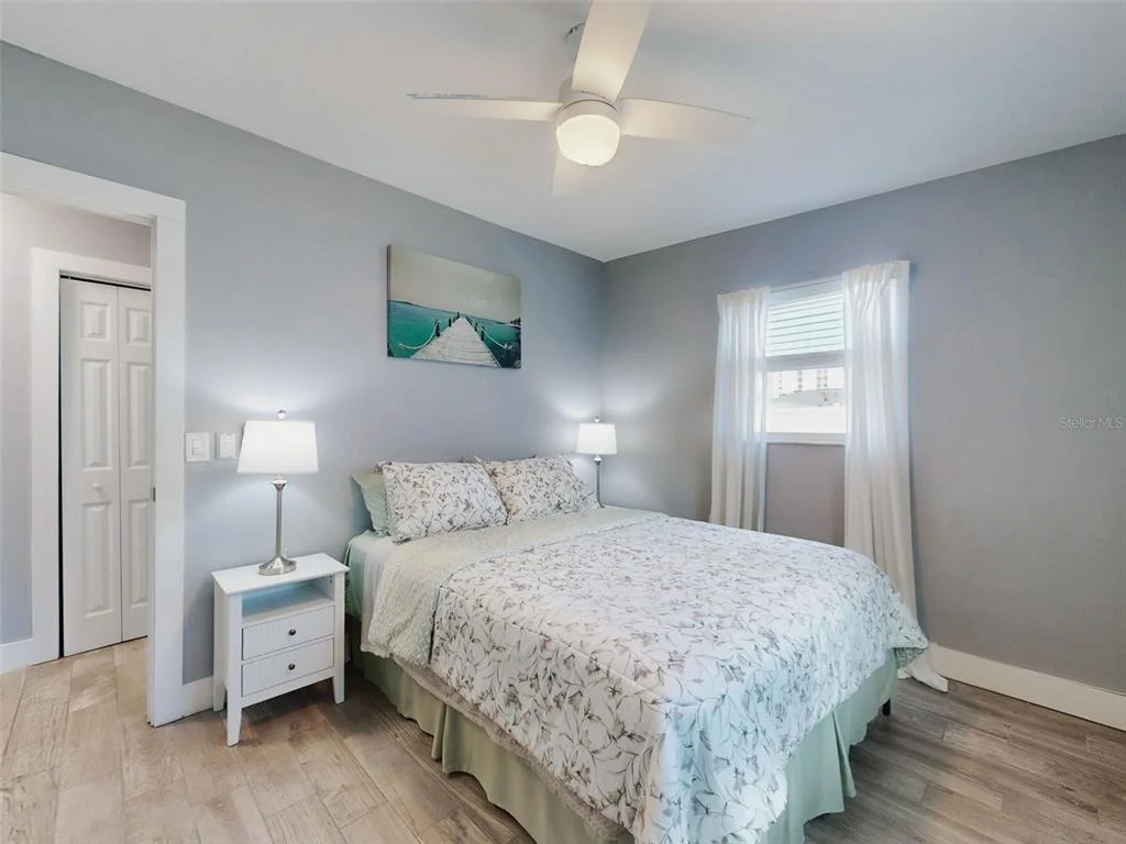 Photo of 3607 SURFSIDE TERRACE