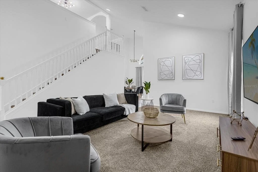 Photo of 638 CASSIA DRIVE