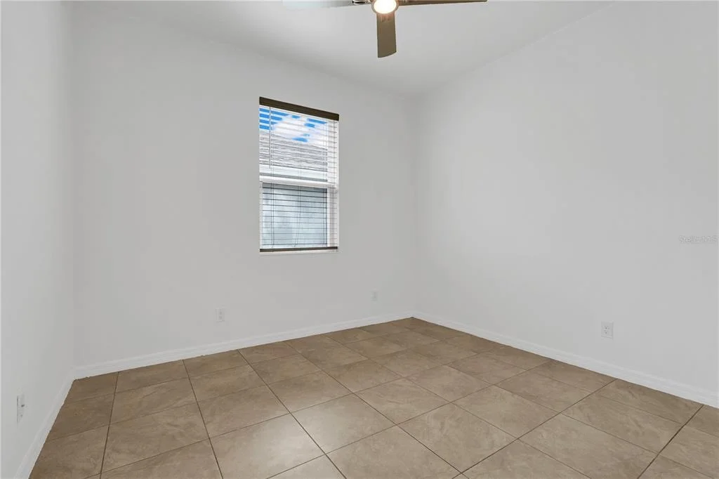 Photo of 935 BENJAMIN TRAIL
