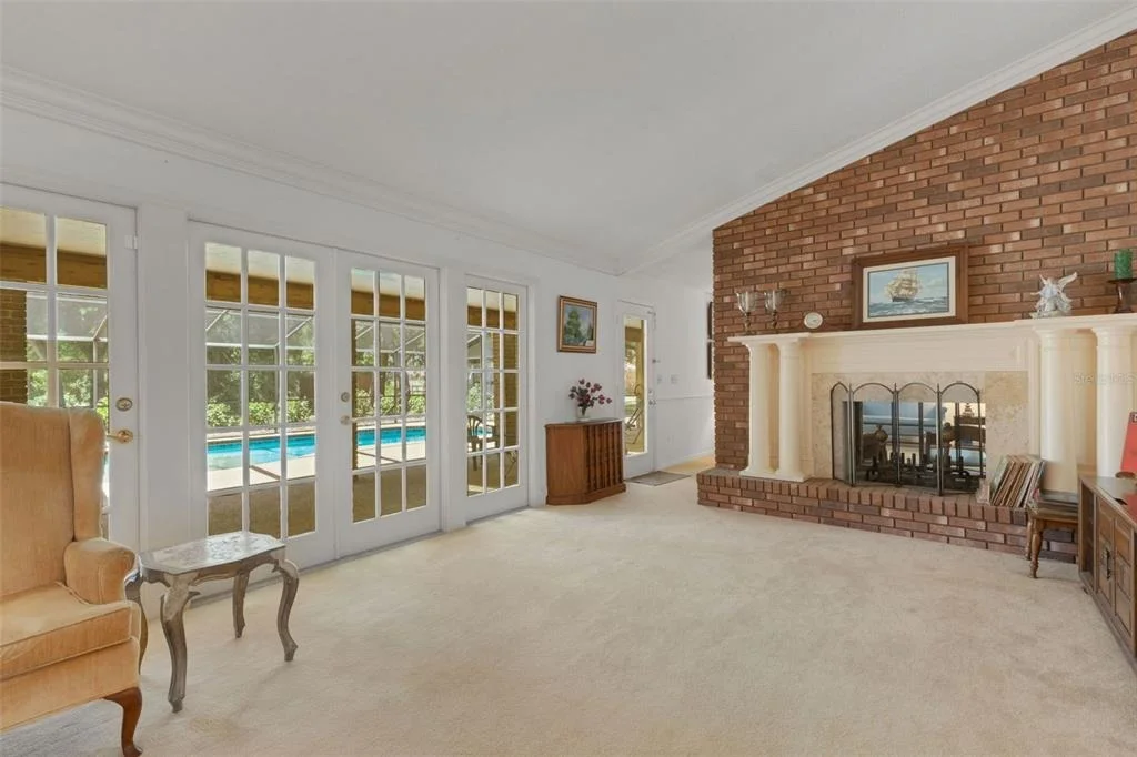 Photo of 10604 FOREST RUN DRIVE